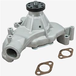 Top Street Performance High-Flow Mechanical Water Pumps HC8022