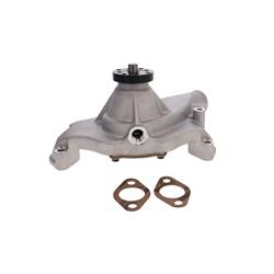 Top Street Performance Mechanical Water Pumps HC8023