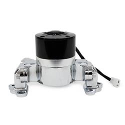 Top Street Performance High-Flow Electric Water Pumps
