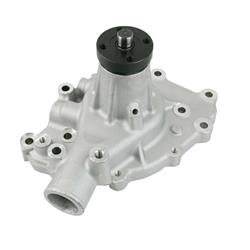 Top Street Performance High-Flow Mechanical Water Pumps HC8049