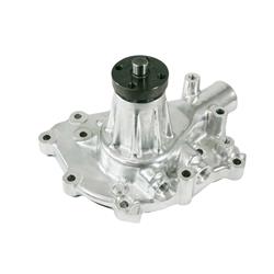 Top Street Performance High-Flow Mechanical Water Pumps HC8049P