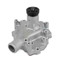 Top Street Performance High-Flow Mechanical Water Pumps HC8050