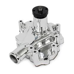 Top Street Performance High-Flow Mechanical Water Pumps HC8050C