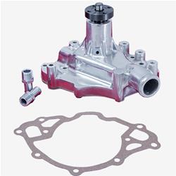 Top Street Performance High-Flow Mechanical Water Pumps HC8050P