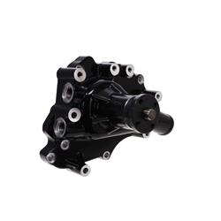 Top Street Performance Mechanical Water Pumps HC8051BK