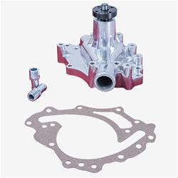 Top Street Performance High-Flow Mechanical Water Pumps HC8051P