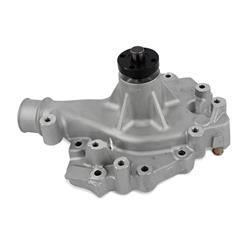Top Street Performance High-Flow Mechanical Water Pumps HC8052