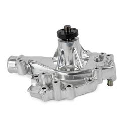 Top Street Performance High-Flow Mechanical Water Pumps HC8052P