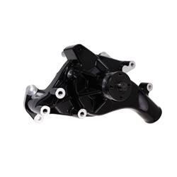 Top Street Performance Mechanical Water Pumps HC8053BK