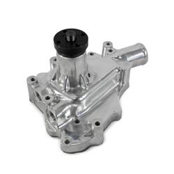 Top Street Performance Mechanical Water Pumps