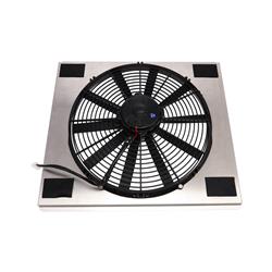 Top Street Performance Fan Shrouds HC8513