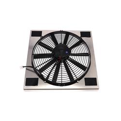 Top Street Performance Fan Shrouds HC8514