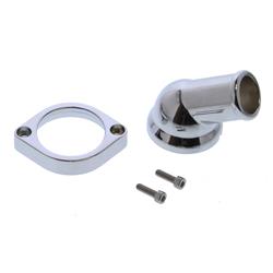 Top Street Performance Water Necks HC8937C