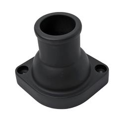 Top Street Performance Aluminum Water Necks HC8938C