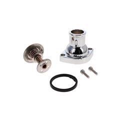 Top Street Performance Water Necks and Thermostat Housings HC8938C-KT
