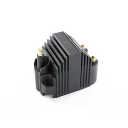 Top Street Performance Ignition Coils JM 6924BK