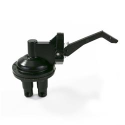 Top Street Performance Mechanical Fuel Pumps JM1005BK