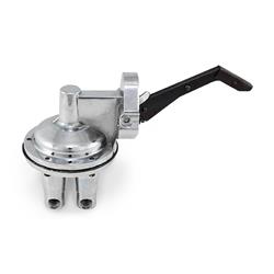 Top Street Performance Fuel Pumps JM1005C