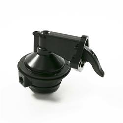 Top Street Performance Fuel Pumps JM1006C