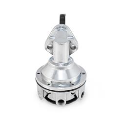 Top Street Performance Fuel Pumps JM1008C