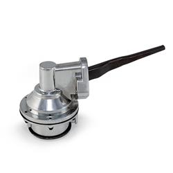 Top Street Performance Mechanical Fuel Pumps JM1010C