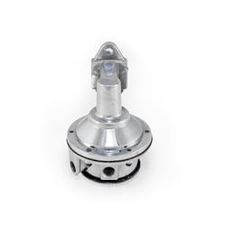 Top Street Performance Fuel Pumps JM1011C