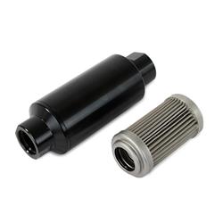 Top Street Performance Fuel Filters JM1023BK