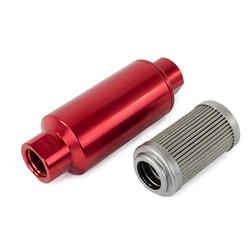 Top Street Performance Fuel Filters JM1023R