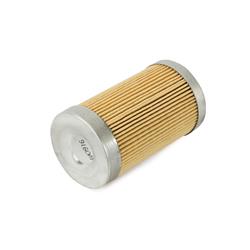 Top Street Performance Fuel Filter Elements