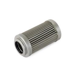 Top Street Performance Fuel Filter Elements JM1025