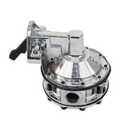 Top Street Performance Fuel Pumps JM1037BK