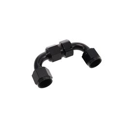 Top Street Performance Fittings and Adapters JM1040BK-3