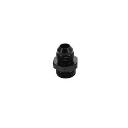 Top Street Performance Fittings and Adapters JM1040BK-4