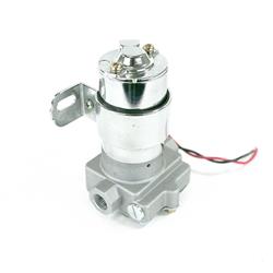 Top Street Performance Fuel Pumps JM1042