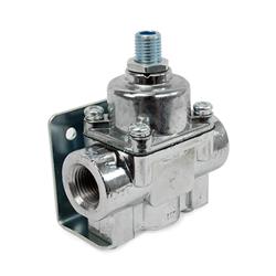 Top Street Performance Fuel Pressure Regulators JM1055C