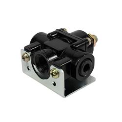 Top Street Performance Fuel Pressure Regulators