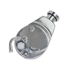 Top Street Performance Saginaw P Series Power Steering Pumps JM2000C