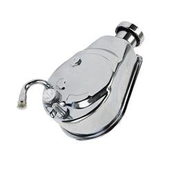 Top Street Performance Saginaw P Series Power Steering Pumps