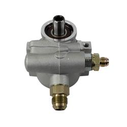 Top Street Performance GM Type II/Saginaw TC Series Power Steering Pumps JM2010
