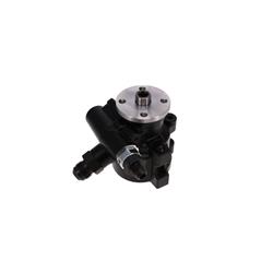 Top Street Performance Power Steering Pumps JM2010BK-H