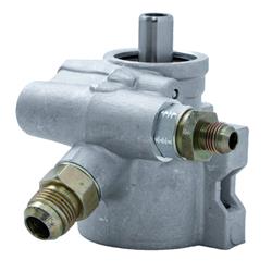 Top Street Performance Power Steering Pumps JM2010P
