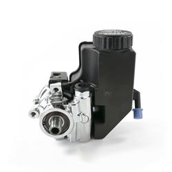 Top Street Performance GM Type II/Saginaw TC Series Power Steering Pumps JM2011C