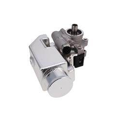 Top Street Performance Power Steering Pumps JM2022S