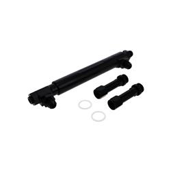 Top Street Performance Carburetor Feed Lines JM3110