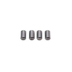 Top Street Performance Cylinder Head Dowel Pins JM4149