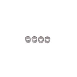 Top Street Performance Cylinder Head Dowel Pins JM4349