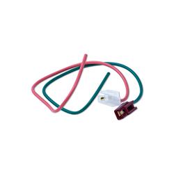 Top Street Performance Distributor Wiring Harnesses