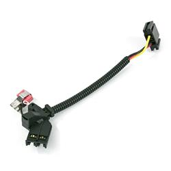 Top Street Performance Wiring Harnesses JM6902