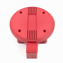 Top Street Performance Distributor Replacement Parts JM6909R