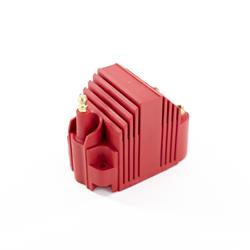 Top Street Performance Ignition Coils JM6924R